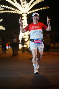 BIB: 
                            <button type="button" onclick="openModal(23636368)" class="btn btn-primary btn-sm float-right btn-popup" data-toggle="modal" data-target=".modal-high-quality">
                        <i class="fas fa-shopping-cart"></i> Add to Cart
                    </button>
                                            <button type="button" onclick="isThisMe(23636368, true)" class="btn btn-success btn-sm float-right btn-popup btn-isme hidden" data-toggle="tooltip" data-placement="bottom" title="นี่คือรูปของคุณใช่ไหม คลิกที่นี่เพื่อเอาเข้าอัลบั้ม">
                        <i class="fas fa-plus"></i> Add to album
                    </button>
                    <button type="button" onclick="isThisMe(23636368, false)" class="btn btn-warning btn-sm float-right btn-popup btn-isnotme hidden">
                        <i class="fas fa-ban"></i> Remove from album
                    </button>